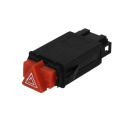 Factory Wholesale Automotive Parts Hazard Warning Light Switch for Audi A3 OE 8L0 941 509J